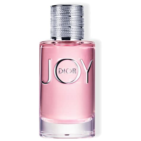 parfum joy dior douglas